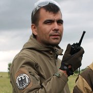 Антон, 34 года, Красноярск